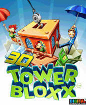 Tower Bloxx (132x176)